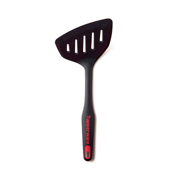 Kitchen Tool Large Spatula